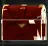 Shining Jewelry Case