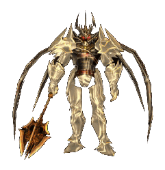 Erohim