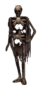 Death King