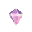 Jewel of Bless