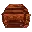 Box of Kundun +2