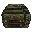 Box of Kundun +3