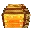 Box of Kundun +4