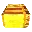 Box of Kundun +5