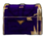 Box of Wings Lv.2