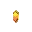 Jewel of Chaos