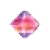 Jewel of Creation