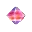 Jewel of Creation
