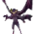 Demon