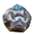 Gemstone