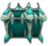 GM Box