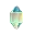 Jewel of Guardian