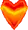 Heart Of Love