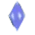 Jewel of Luck