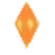 Jewel of Skill