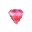 Jewel of Soul