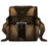 Magic Backpack