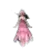 Spirit Angel