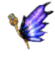 Talisman of Wings