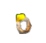Wizardy Ring