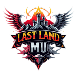 Last Land Mu S6